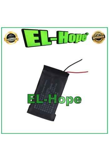 BATTERY HB351731EFW FOR HUAWEI BAND 6 / 6 PRO / 7 / 9 180mAh EQUAL TO ORIGINAL