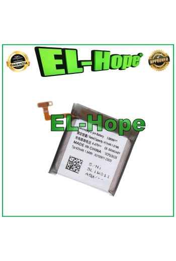 EB-BR965ABY BATTERY FOR SAMSUNG GALAXY WATCH 6 SM-R965 47mm 417 mAh