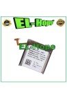 EB-BR965ABY BATTERY FOR SAMSUNG GALAXY WATCH 6 SM-R965 47mm 417 mAh