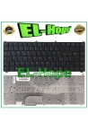 ITALIAN KEYBOARD FOR SONY VAIO VGN-AR21B PCG-8Z3M BLACK NOTEBOOK