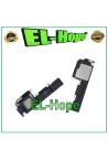 RINGTONE BUZZER FOR IPHONE 17 SPEAKER HANDS-FREE AUDIO SPEAKER