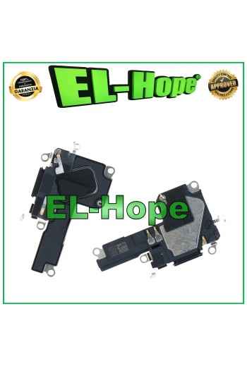 BUZZER RINGTONE FOR IPHONE 17 PRO MAX SPEAKER AUDIO HANDS-FREE