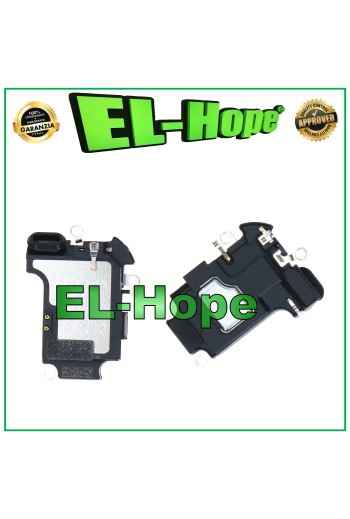 SPEAKER FOR APPLE IPHONE 17 PRO SUPERIOR AUDIO LISTENING CALL