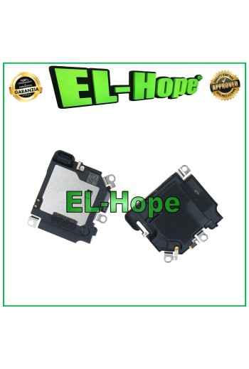 SPEAKER FOR APPLE IPHONE 17 PRO MAX SUPERIOR AUDIO LISTENING