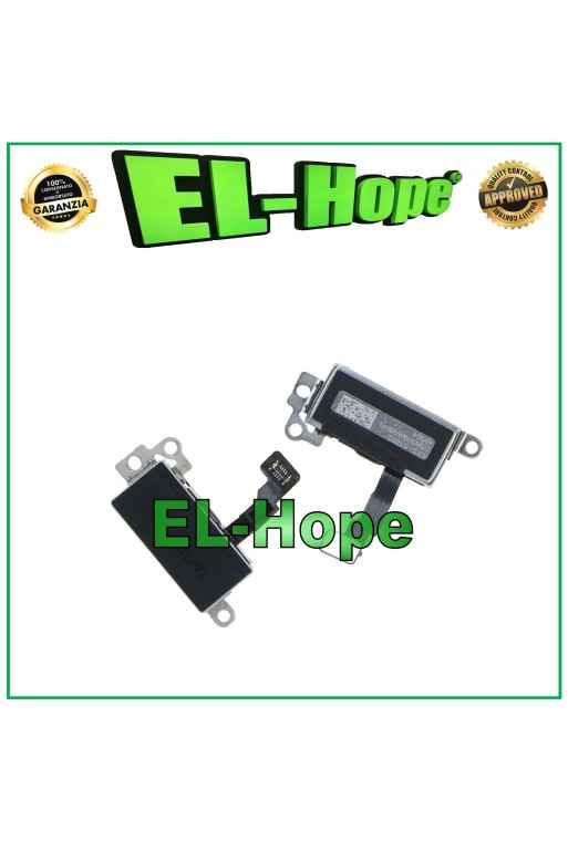 VIBRACALL VIBRATION MODULE FOR APPLE IPHONE 17 PRO