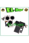 REAR CAMERA MAIN BACK CAMERA FOR APPLE IPHONE 17 PRO MAX