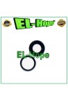 iPhone 17 Rear Camera Lens Glass Sticker