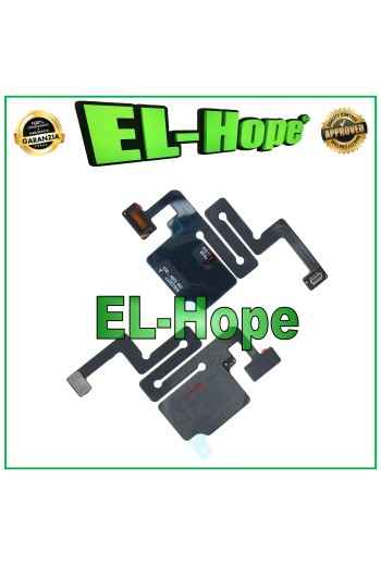 APPLE IPHONE 17 PROXIMITY LIGHT SENSOR FLAT FLEX