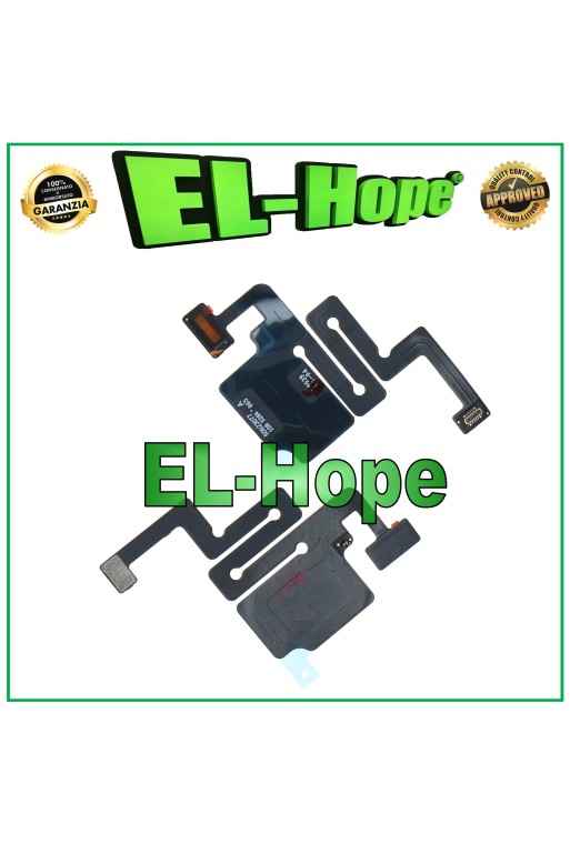 APPLE IPHONE 17 PROXIMITY LIGHT SENSOR FLAT FLEX