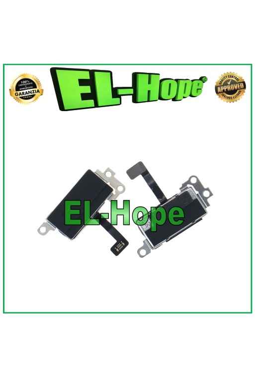 VIBRACALL VIBRATION MODULE FOR APPLE IPHONE 17 PRO MAX