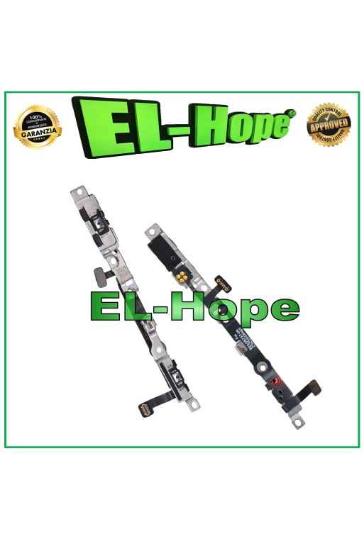 FLAT FLEX CAMERA POWER BUTTON FOR APPLE IPHONE 17 PRO POWER ON OFF 