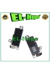 FLAT FLEX VIBRATION VIBRACALL FOR APPLE IPHONE 17 MOTOR MODULE