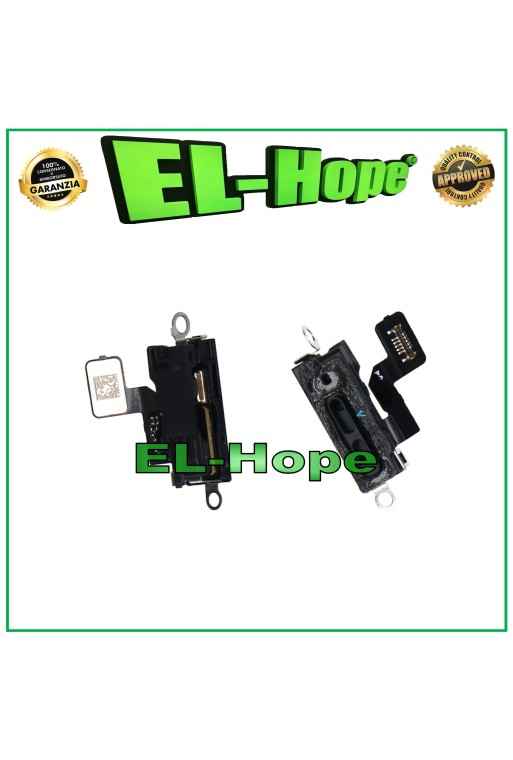 FLAT FLEX MICROPHONE FOR APPLE IPHONE 17 PRO