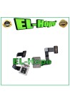 FLAT FLEX INFRARED SENSOR LIDAR SCANNER FOR IPHONE 17 PRO