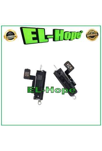 FLAT FLEX MICROPHONE FOR APPLE IPHONE 17 PRO MAX