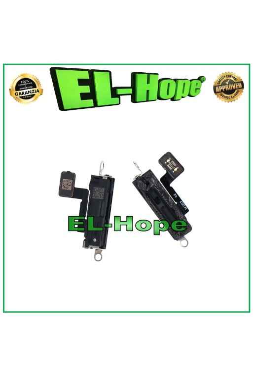 FLAT FLEX MICROPHONE FOR APPLE IPHONE 17 PRO MAX