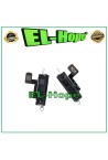 FLAT FLEX MICROPHONE FOR APPLE IPHONE 17 PRO MAX