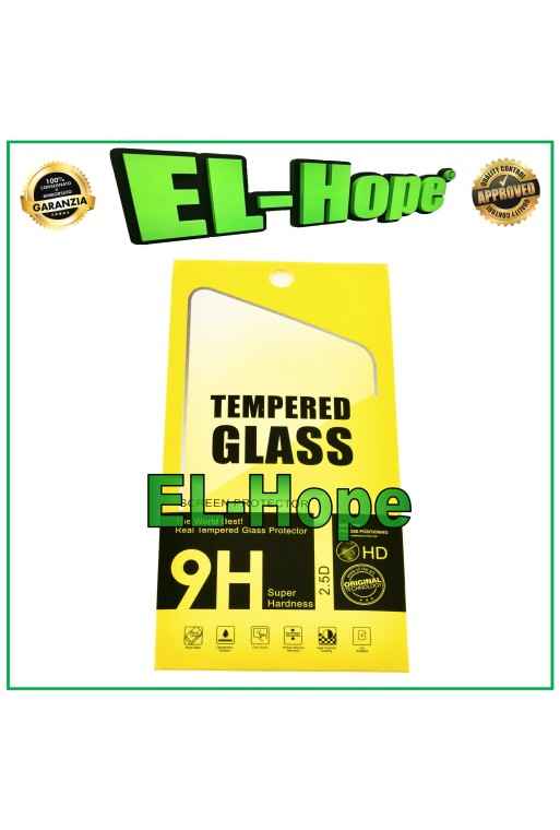 TEMPERED GLASS FILM LCD PROTECTION FOR APPLE IPHONE 17 PRO