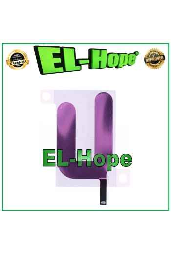 Full Double Sided ADHESIVE STRIP STICKER FOR IPHONE 16 BATTERY REPLACEMENT