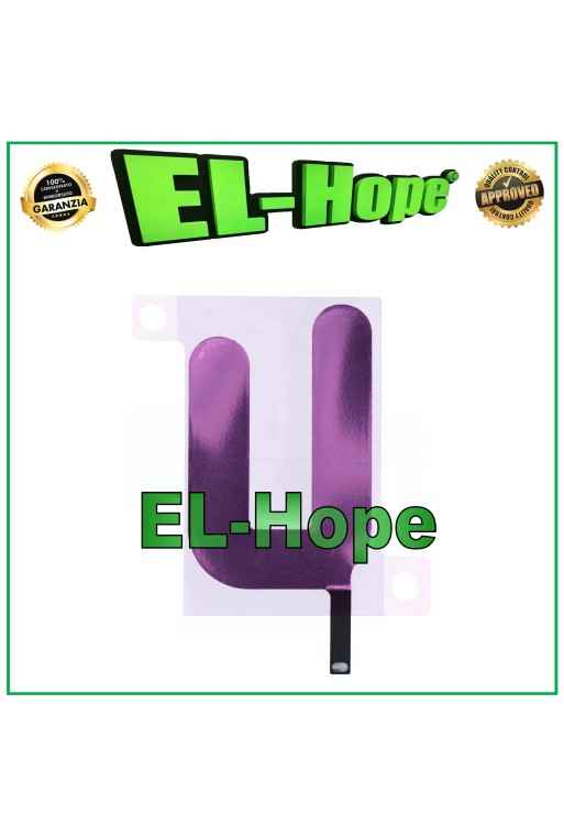 Full Double Sided ADHESIVE STRIP STICKER FOR IPHONE 16 BATTERY REPLACEMENT