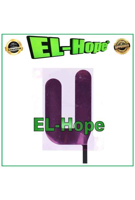 Full Double Sided ADHESIVE STRIP STICKER FOR IPHONE 16 PLUS BATTERY REPLACEMENT