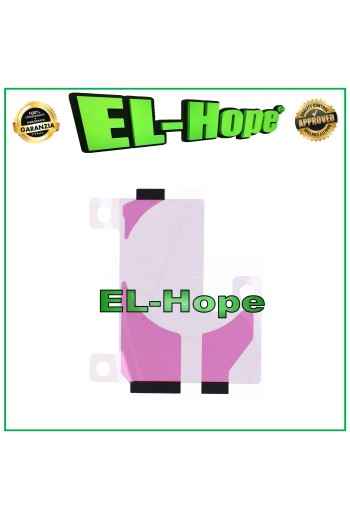 Full Double Sided ADHESIVE STRIP STICKER FOR IPHONE 14 PRO BATTERY REPLACEMENT