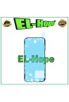 Double-Sided ADHESIVE SEAL FOR SCREEN FIXING FOR IPHONE 13