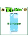 Double-sided adhesive seal for anti-leakage screen fixing for iPhone 13 Mini