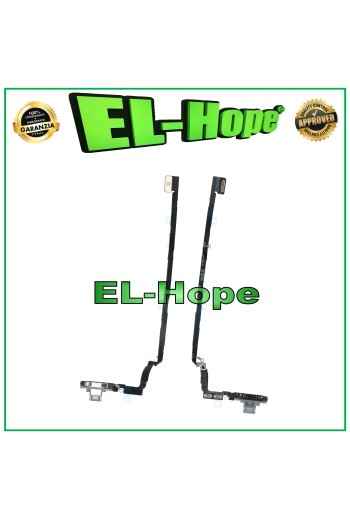 APPLE IPHONE 17 AIR CHARGING CONNECTOR MICROPHONE ANTENNA CHARGING DOCK WHITE