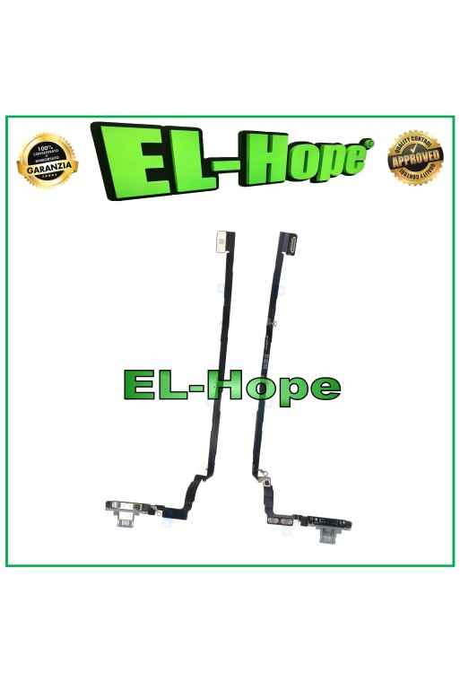 APPLE IPHONE 17 AIR CHARGING CONNECTOR MICROPHONE ANTENNA CHARGING DOCK WHITE