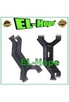 FLAT FLEX CONNECTOR MOTHERBOARD DOCK CHARGING CONNECTOR FOR XIAOMI 14