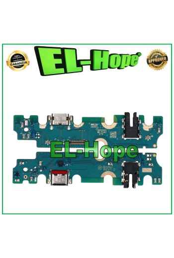 CHARGING CONNECTOR SAMSUNG GALAXY TAB A9 SM-X110 X115 TYPE C CHARGING DOCK