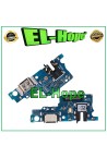 CHARGING CONNECTOR FOR OPPO REALME NOTE 60 RMX3933 CHARGING DOCK MICROPHONE