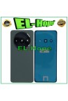 BATTERY COVER FOR XIAOMI REDMI A3 23129RN51X BODY BACK COVER GREEN