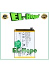 BATTERY 1ICP5/67/91 B-Z5 FOR VIVO Y36 V2248 5000 mAh EQUAL TO ORIGINAL