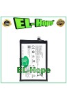 BATTERY 1ICP5/67/95 BA61 FOR VIVO Y04 V2430 5000 mAh EQUAL TO ORIGINAL