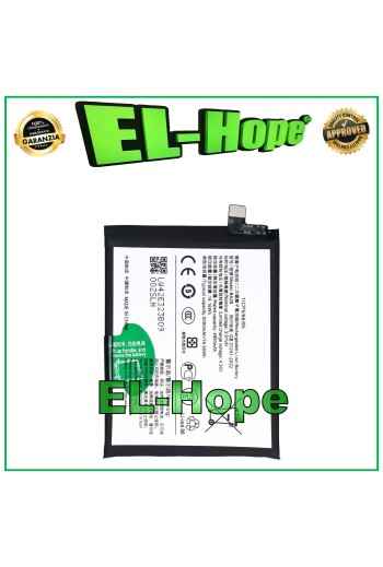 BATTERY 1ICP5/66/85 BA28 FOR VIVO V40 SE V2349 5000 mAh EQUAL TO ORIGINAL