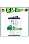 BATTERY 1ICP5/64/87 BA49 FOR VIVO V40 5G V2348 5500 mAh EQUAL TO ORIGINAL