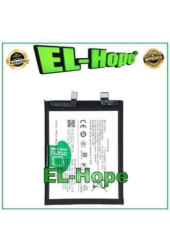 BATTERY 1ICP5/66/86 BA27 FOR VIVO V40 LITE V2440 5000 mAh EQUAL TO ORIGINAL