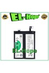 BATTERY 2ICP6/33/79 B-X1 FOR VIVO X90 PRO 5G 4870 mAh EQUAL TO ORIGINAL