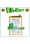 BA33 BATTERY FOR VIVO Y03S V2332 5000 mAh EQUAL TO ORIGINAL