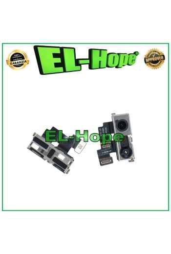 APPLE IPHONE 17 AIR FRONT FRONT CAMERA SELFIE CAMERA