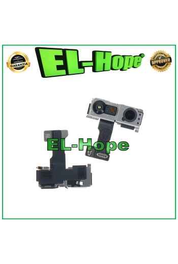 APPLE IPHONE 17 FRONT FRONT CAMERA SELFIE CAMERA