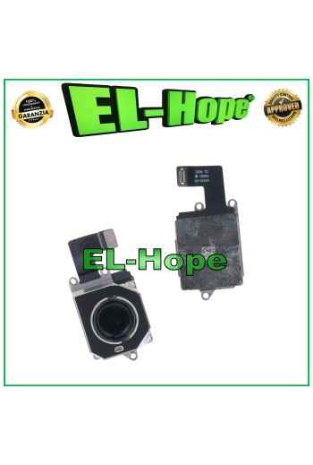 REAR CAMERA MAIN BACK CAMERA FOR APPLE IPHONE 17 AIR