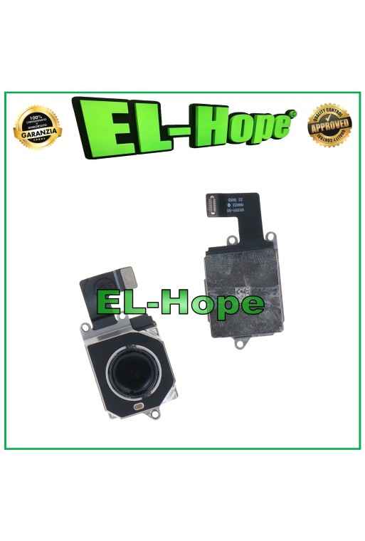 REAR CAMERA MAIN BACK CAMERA FOR APPLE IPHONE 17 AIR