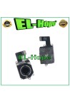 REAR CAMERA MAIN BACK CAMERA FOR APPLE IPHONE 17 AIR