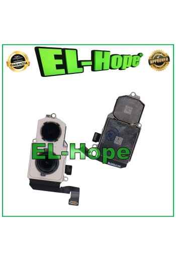 REAR CAMERA MAIN BACK CAMERA FOR APPLE IPHONE 17