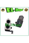 REAR CAMERA MAIN BACK CAMERA FOR APPLE IPHONE 17