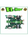 CHARGING CONNECTOR FOR OPPO A80 CPH2639 CHARGING DOCK HEADPHONE JACK MICROPHONE