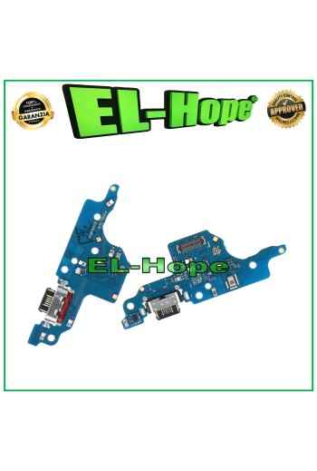 CHARGING CONNECTOR FOR MOTOROLA MOTO G05 XT2523 MICROPHONE TYPE C CHARGING DOCK